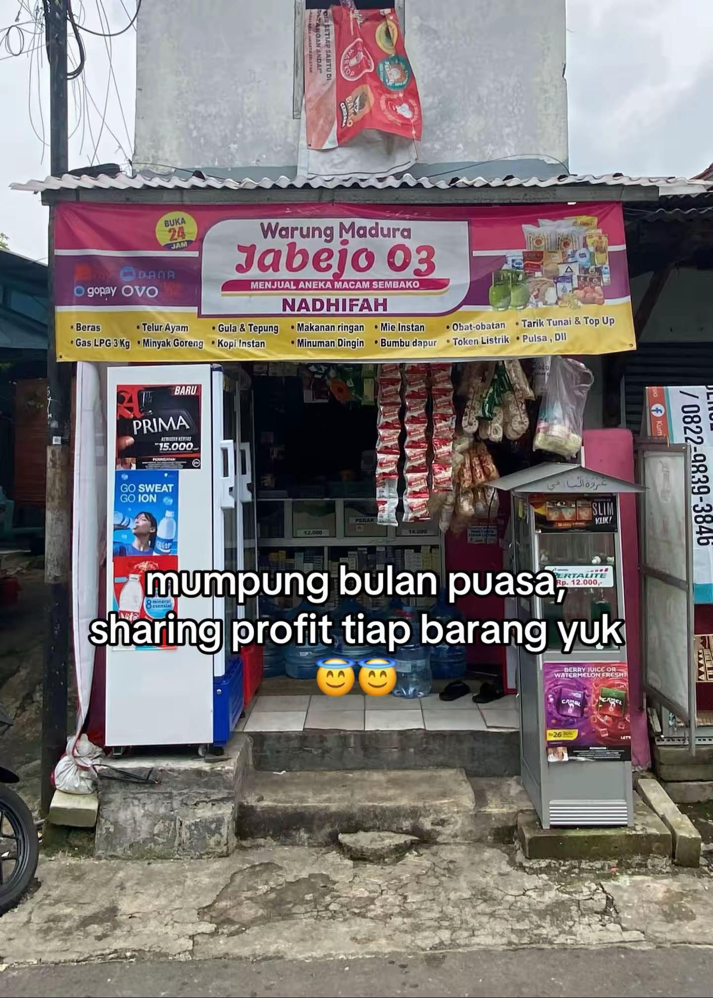@rich.inces