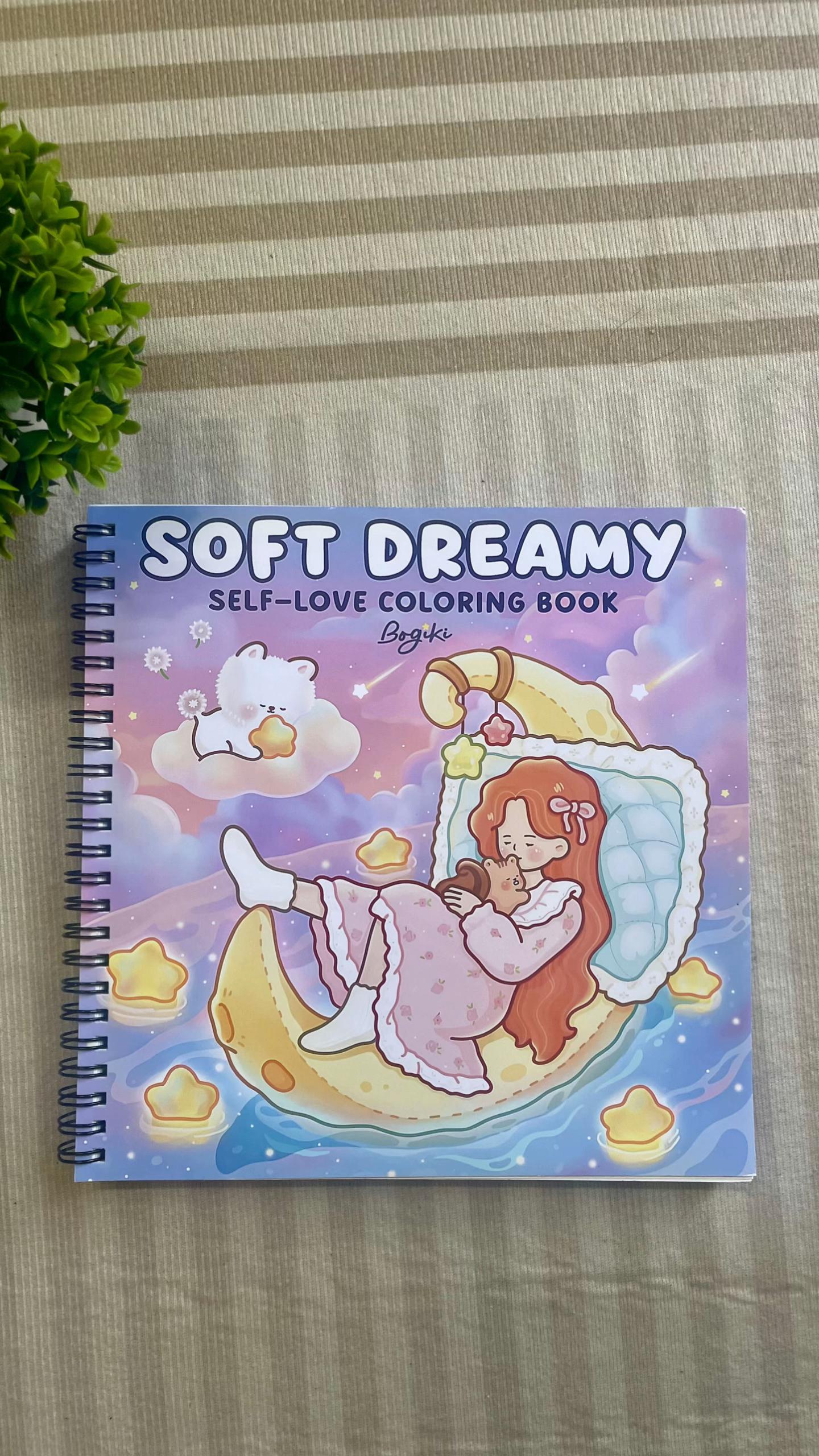 @Lan Anh🌻🌻-Coloring