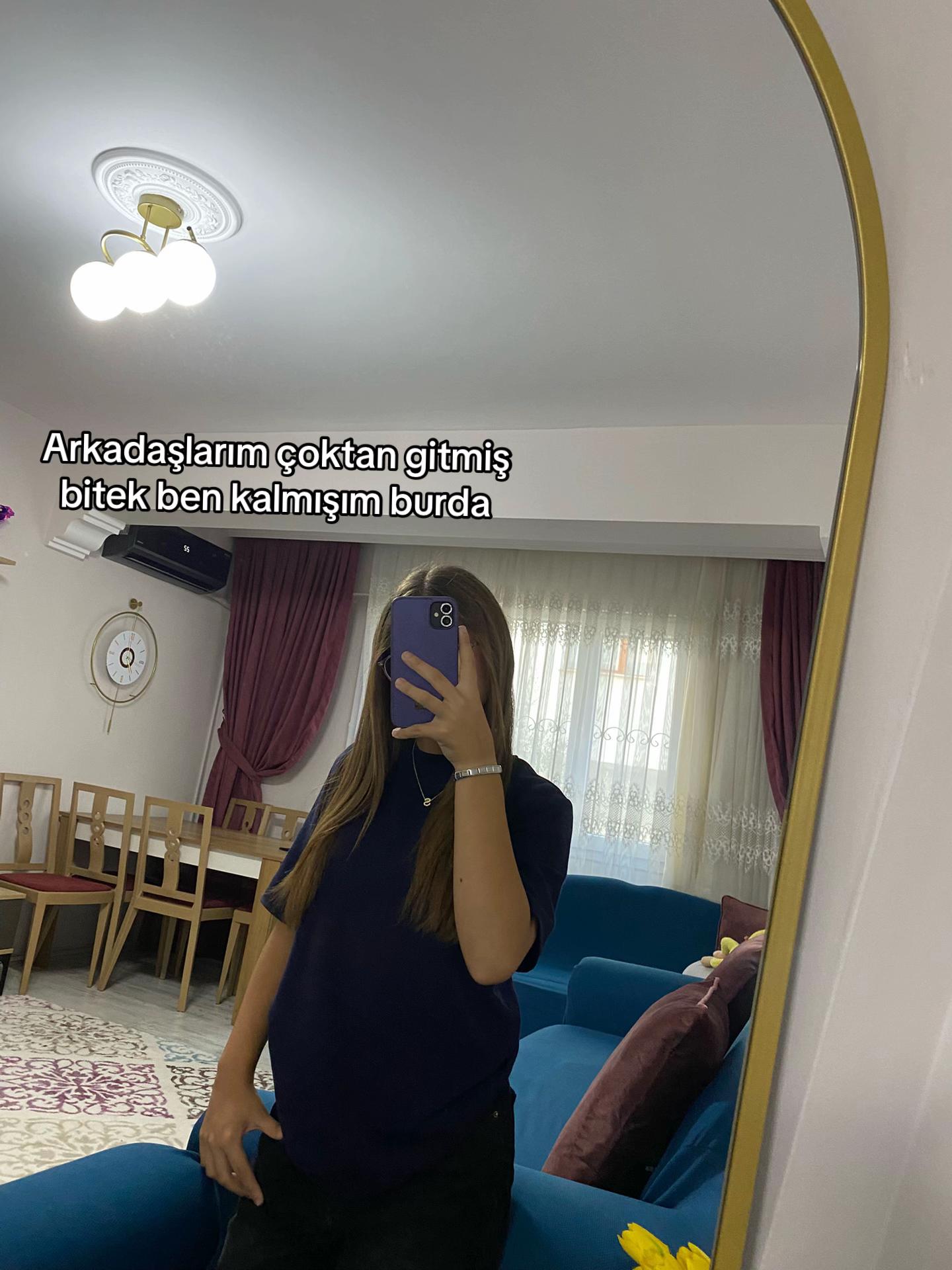 @ðÌðð£ð£ððð
