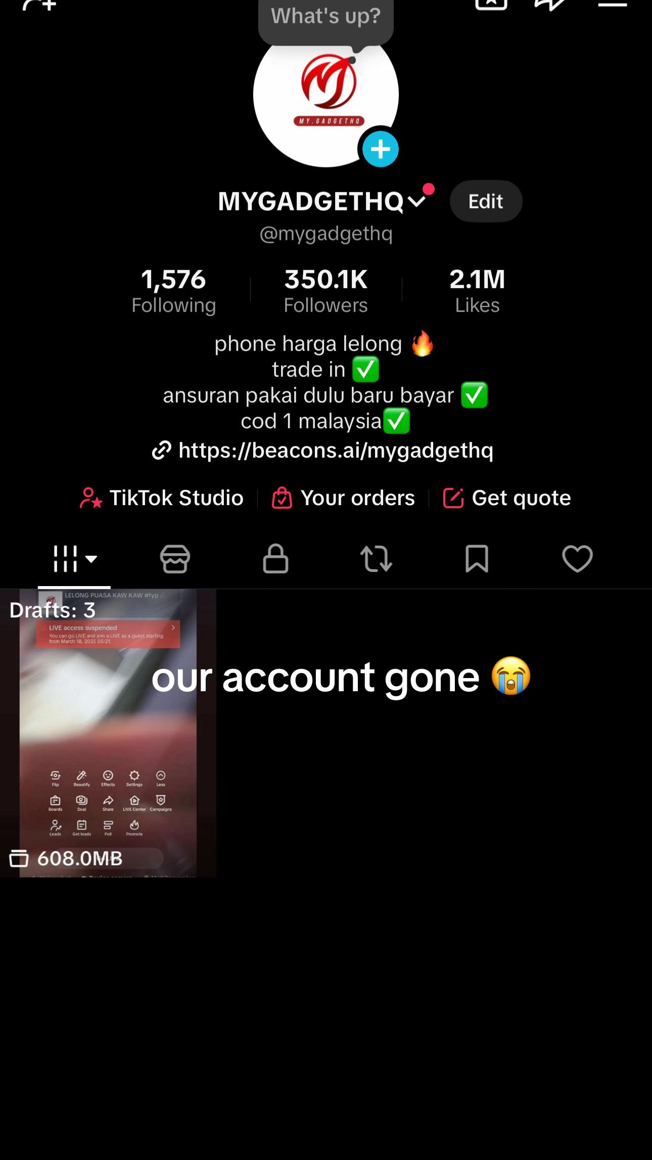 @mygklang