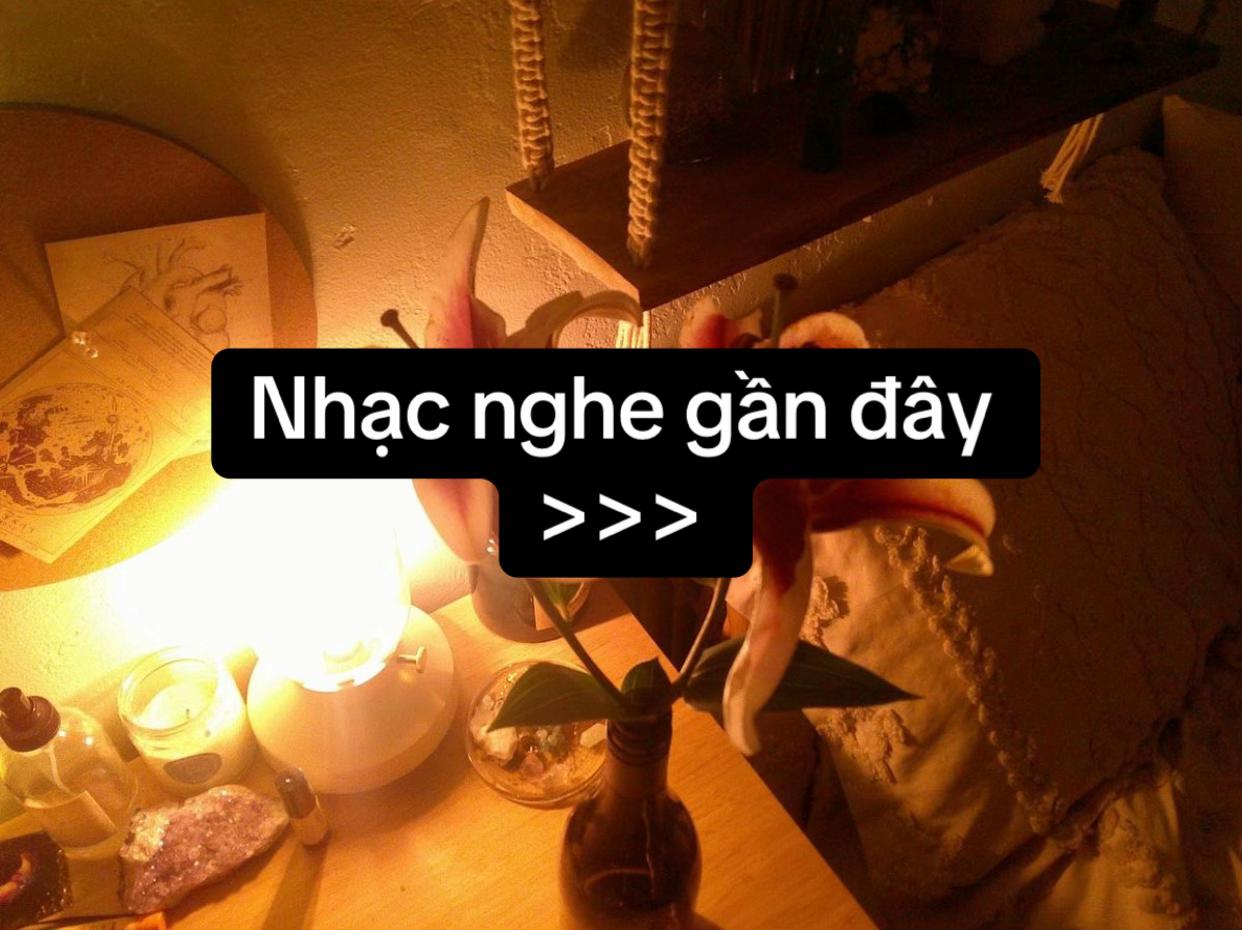 @Nửa đời hương phấn