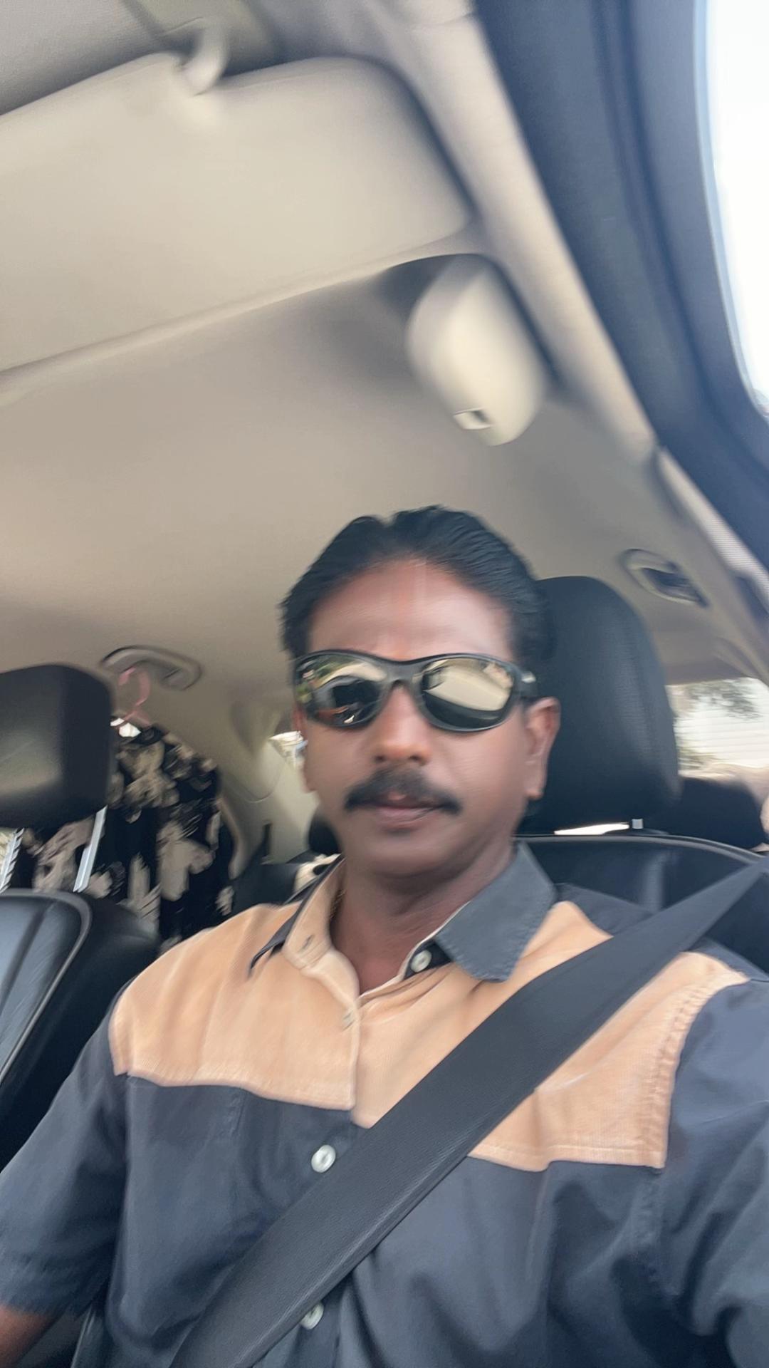@Vijay Raj