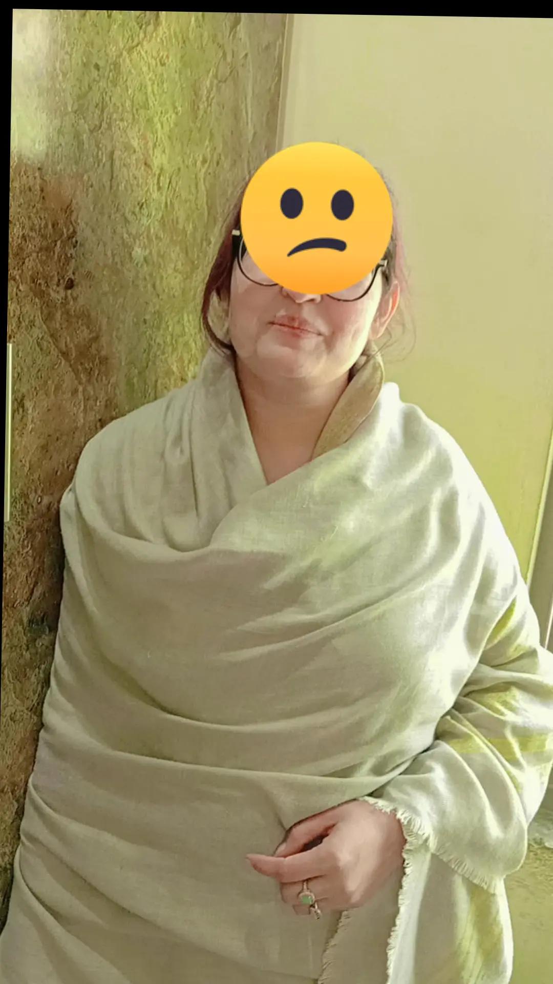 @Dil awaiz کہتے ہیں 💖