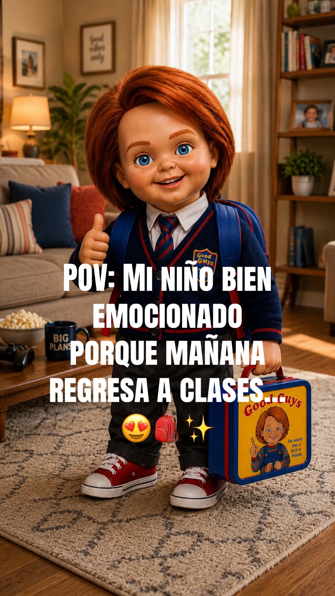 @Cursos Usicamm