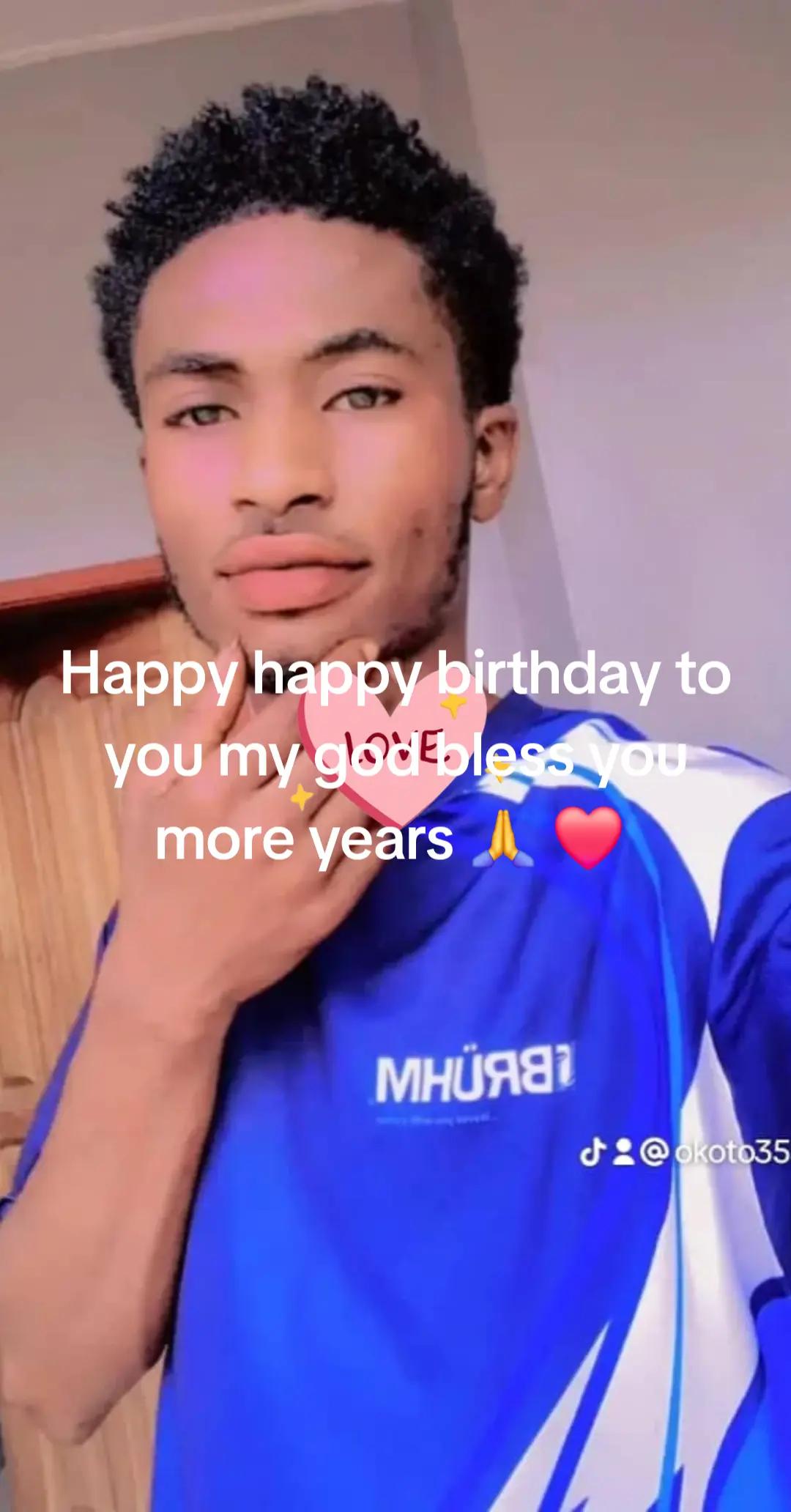 @Harriet Abrefi