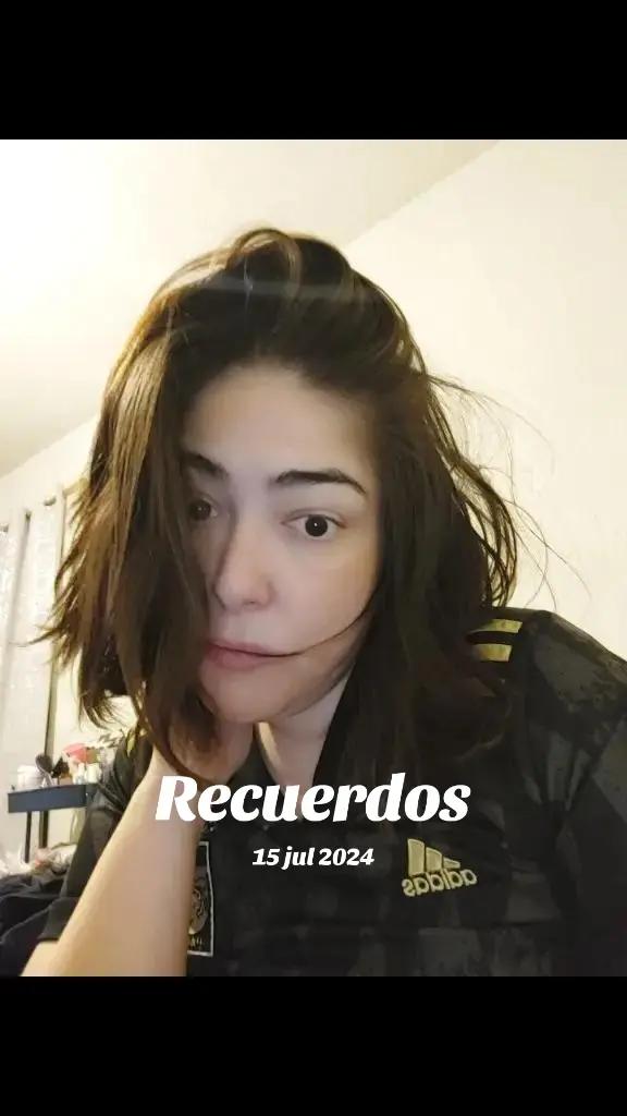 @La Mexicana Cindy García 🇲🇽