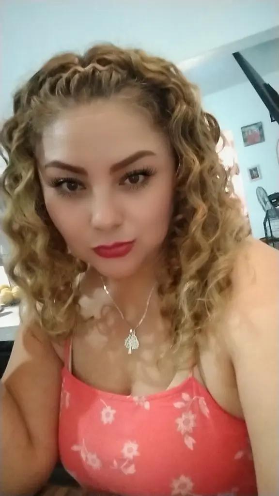 @Claudia Espinoza 🥰🥰