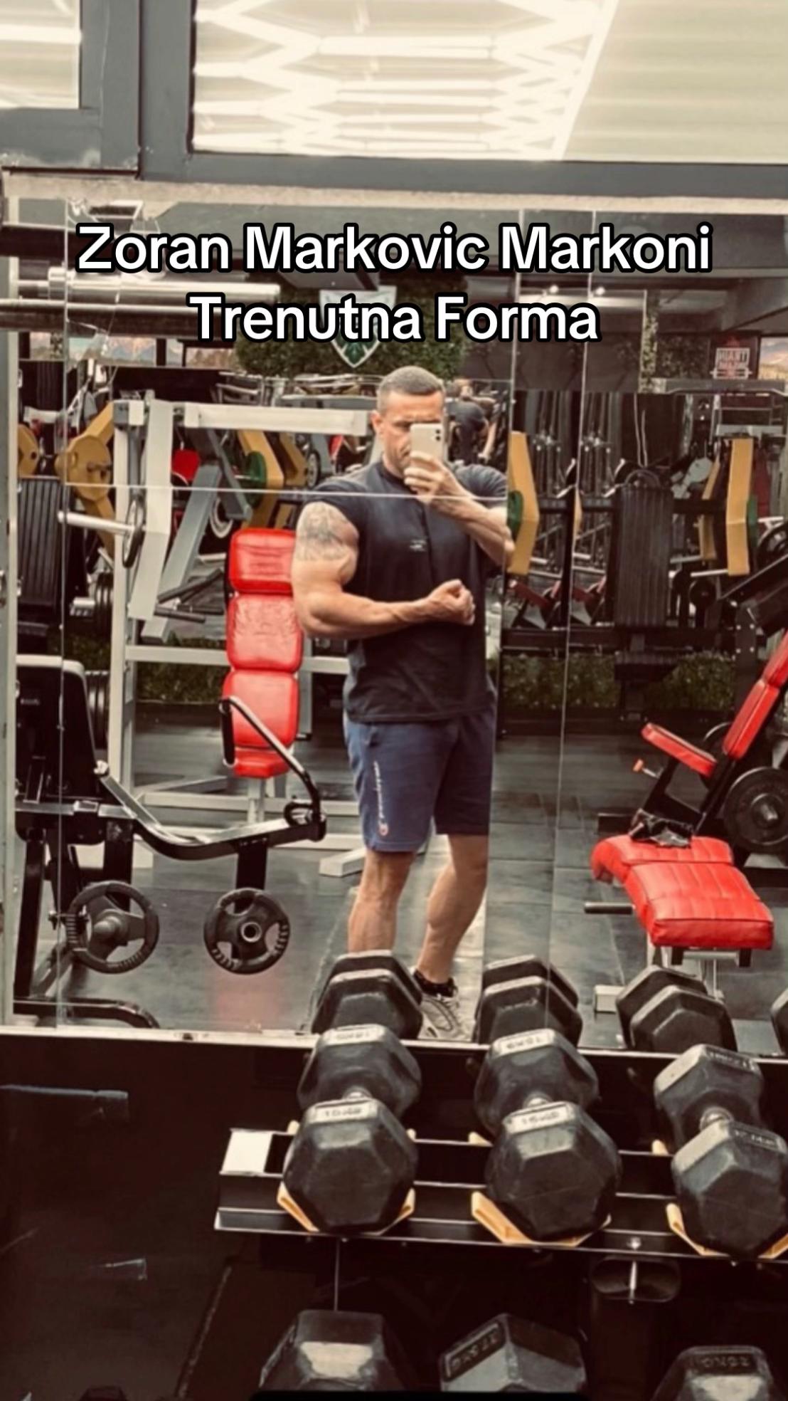 @balkan_bodybuilding