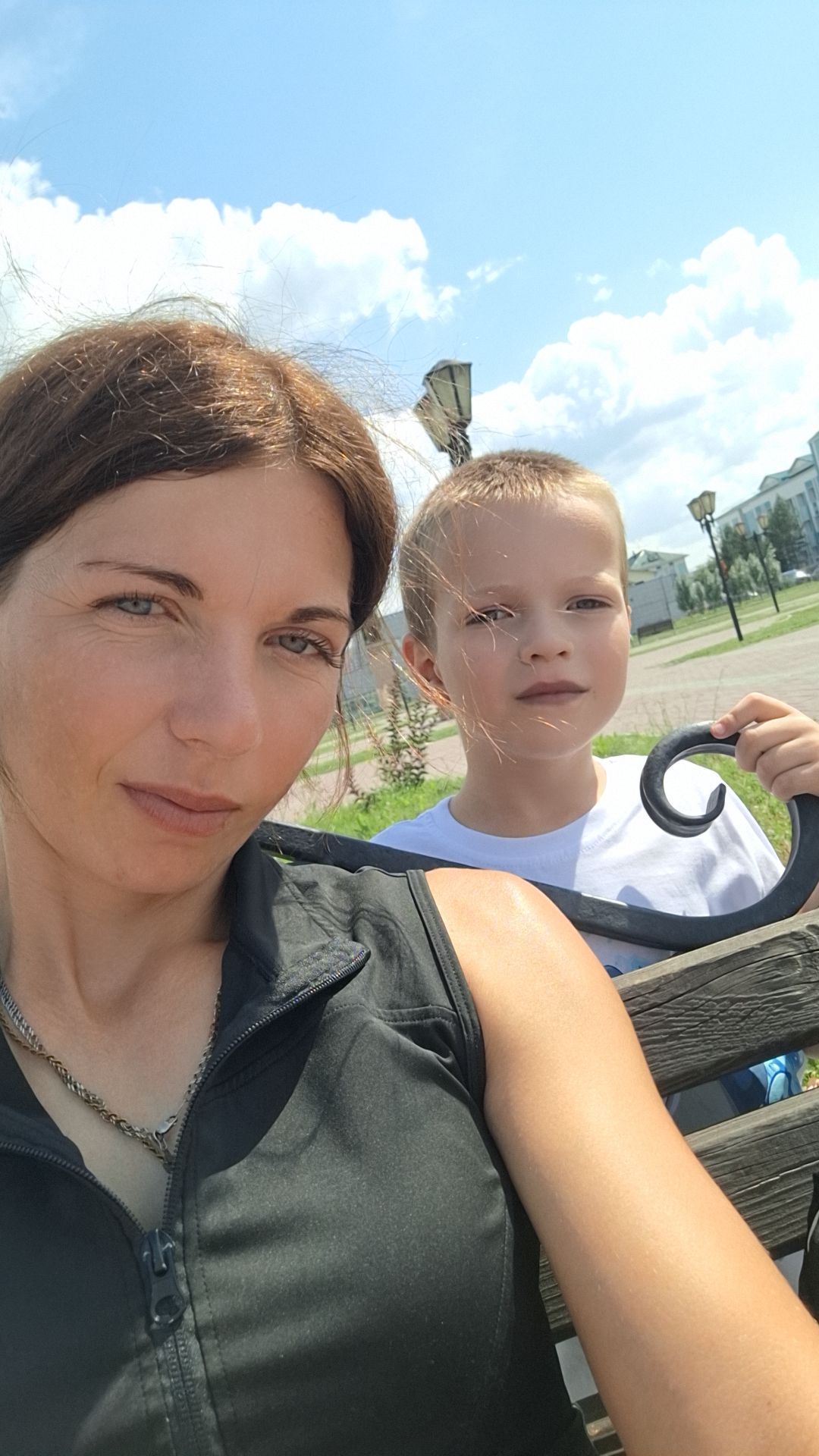 @Анастасия Корчагина