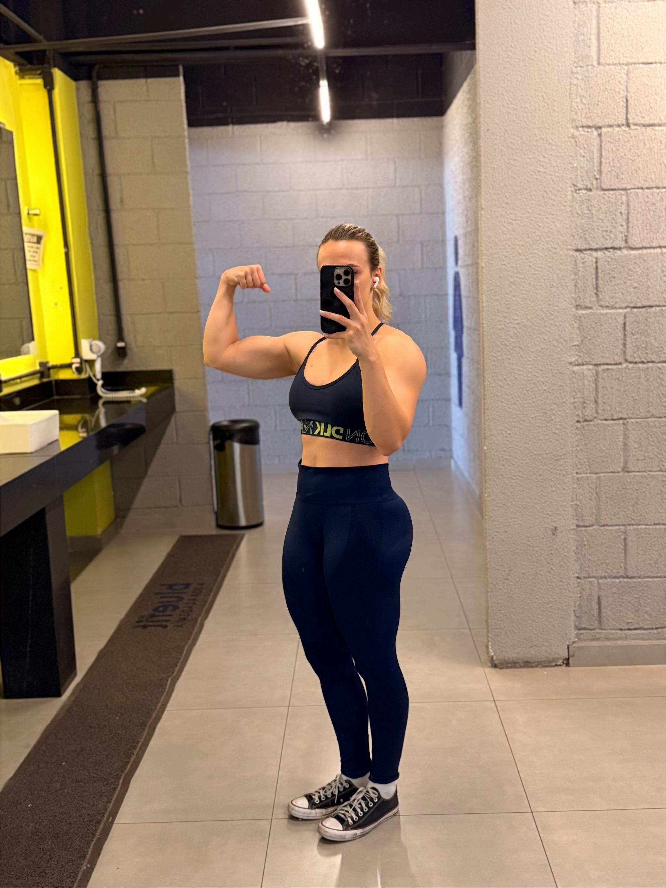 @Marcela Rezende