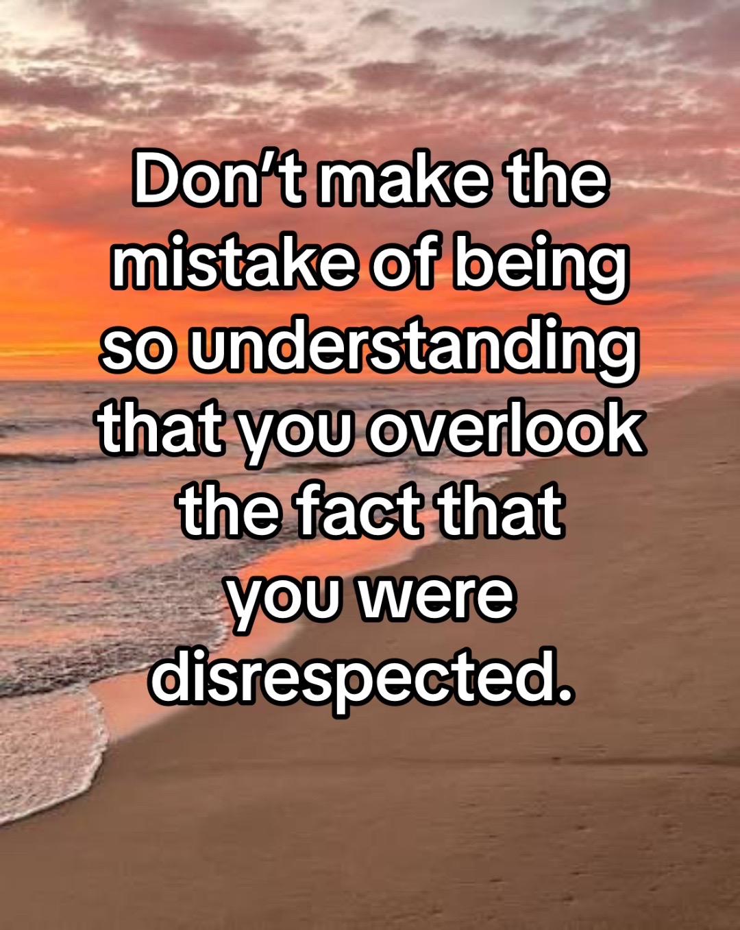 @mrs.aprilmarie2.0