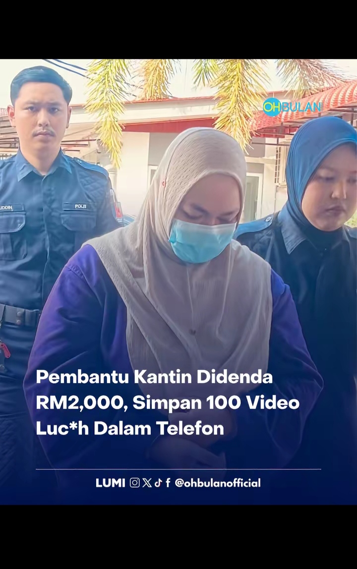@trgganu