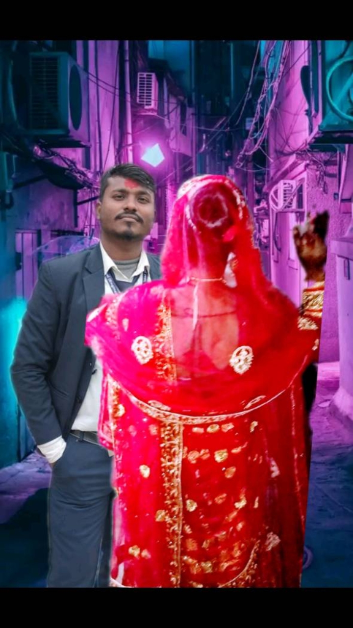 @SURAJ KI KIRAN LOVE YOU JAAN