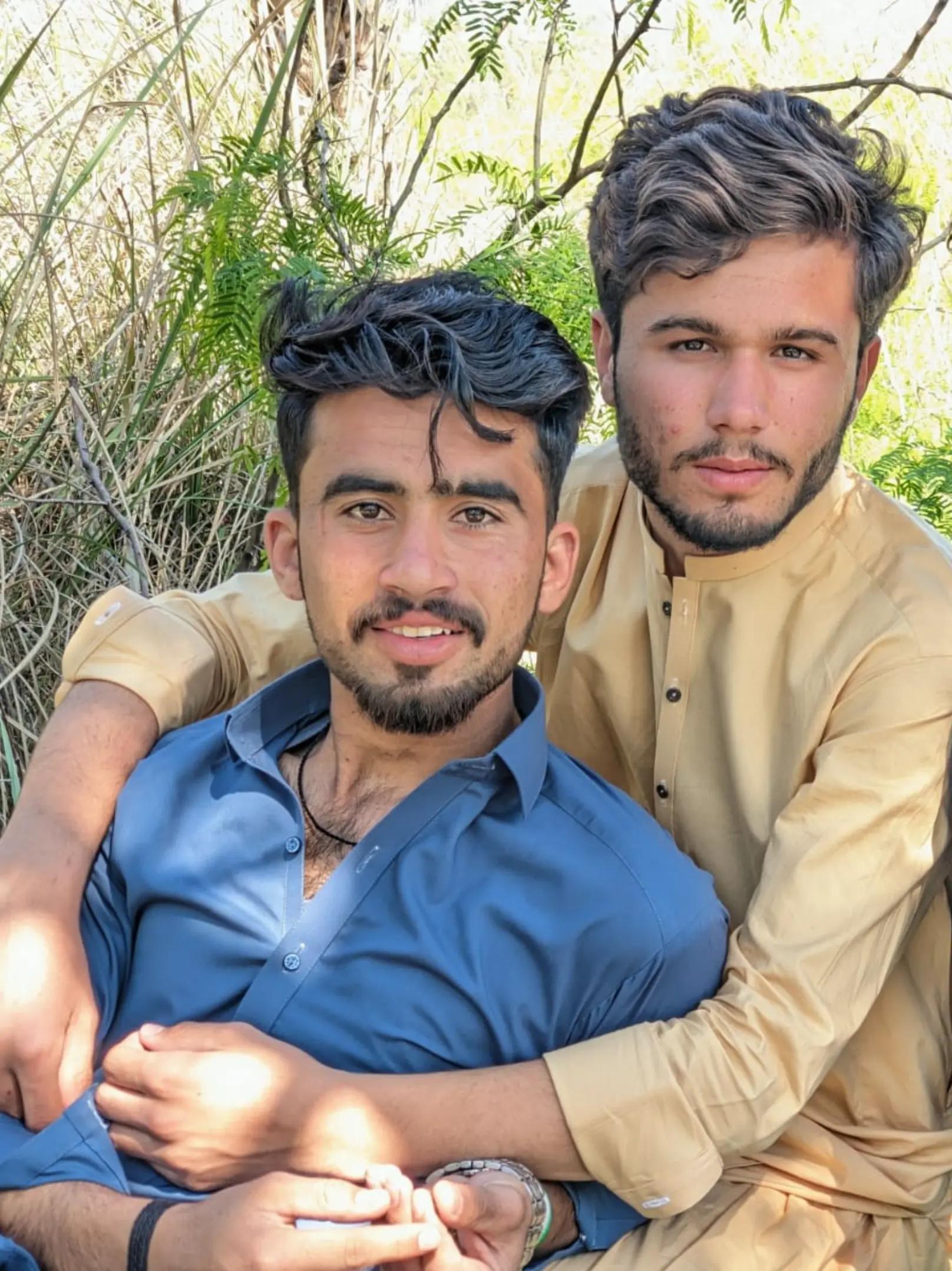 @WAQAS BIN MEHDI🇦🇫