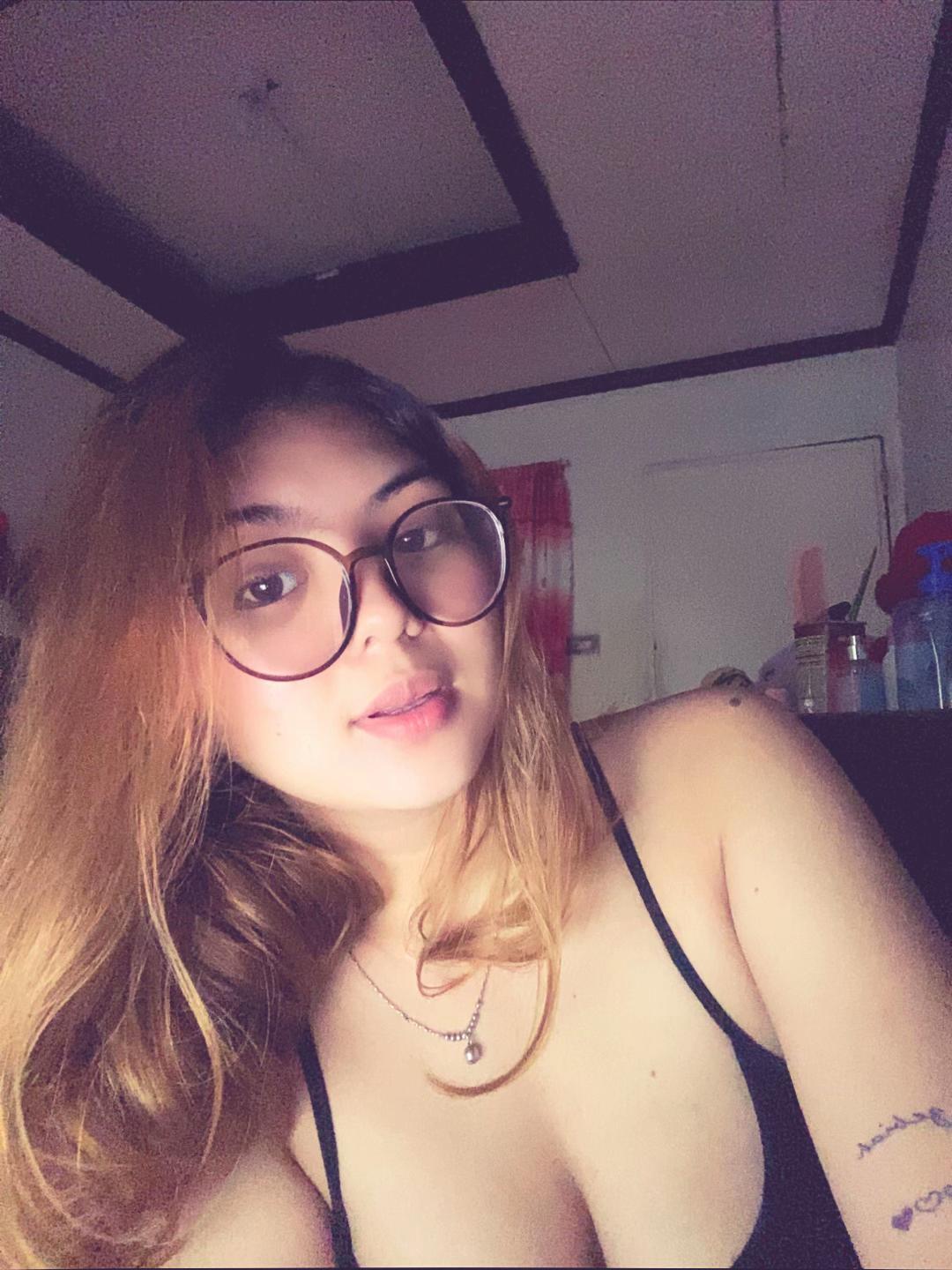 @it'sme_nics