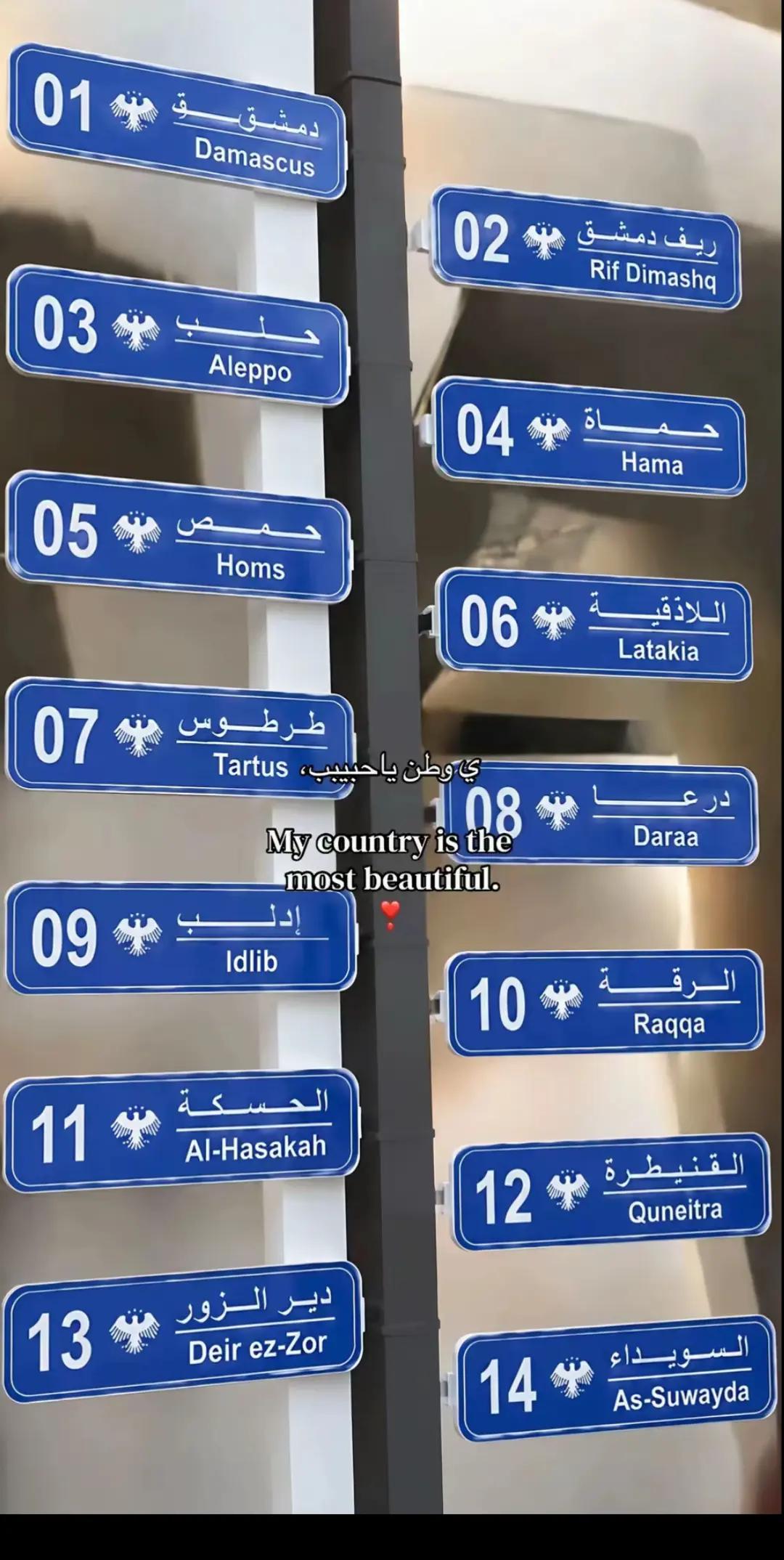 @فارس حوت|𝑭𝑨𝑹𝑬𝑺 𝐇𝐖𝐓