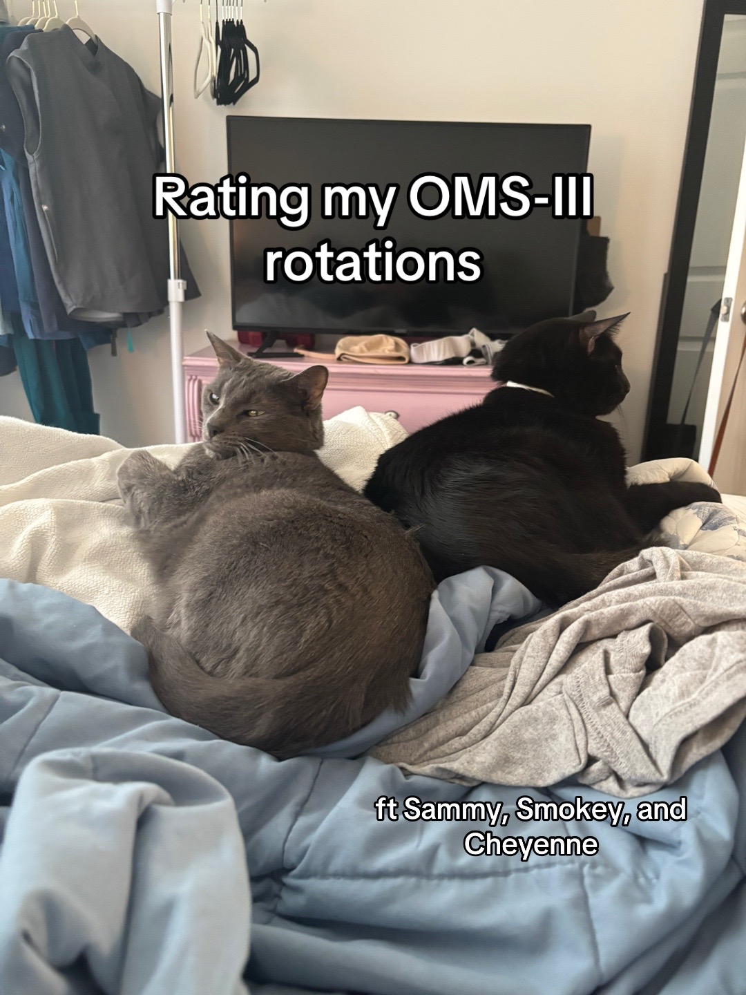 @Alex⚕️OMS-IV