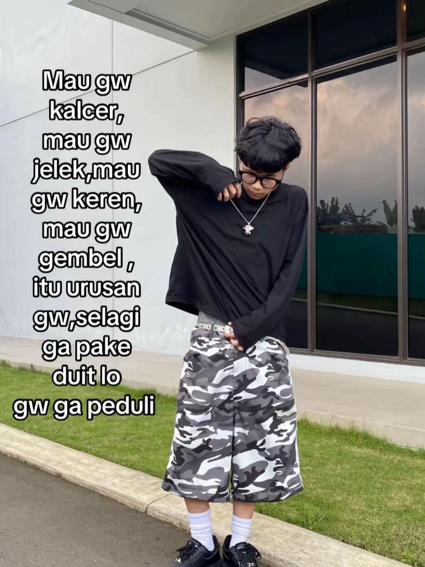 @Z🅰️AII_ZFL🤍🙆🏻♀️