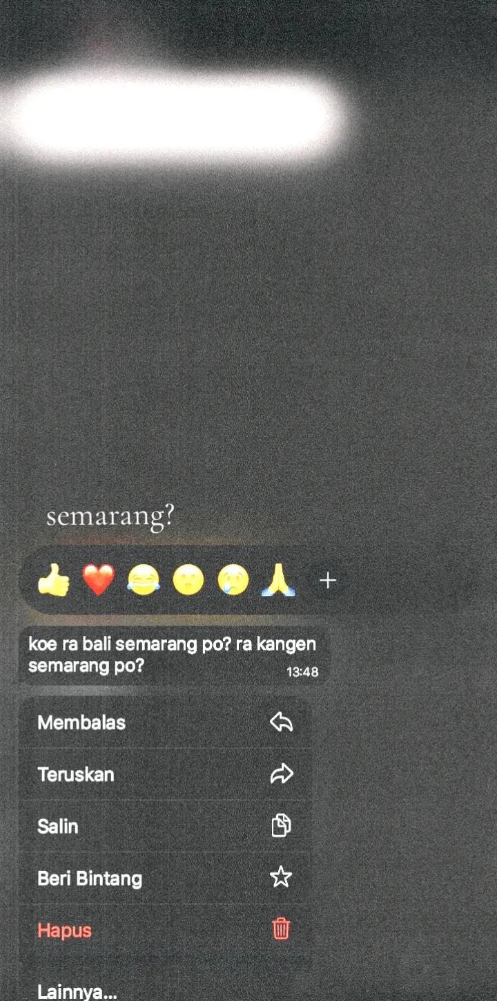 @ᴛ