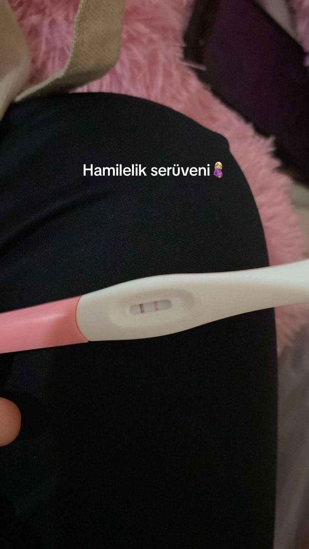 @Ülker Sakızcı