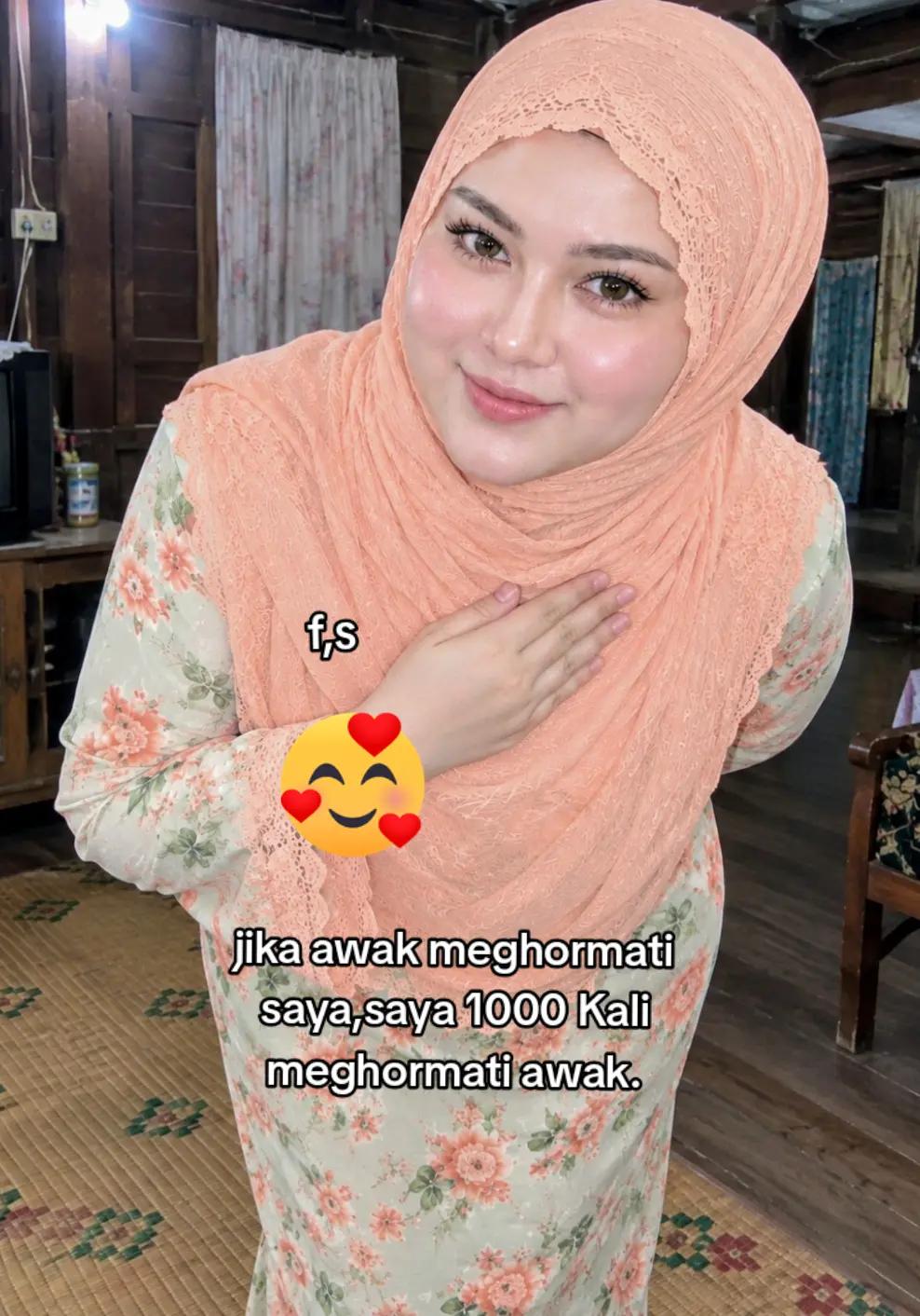 @NURSHILA🇲🇾