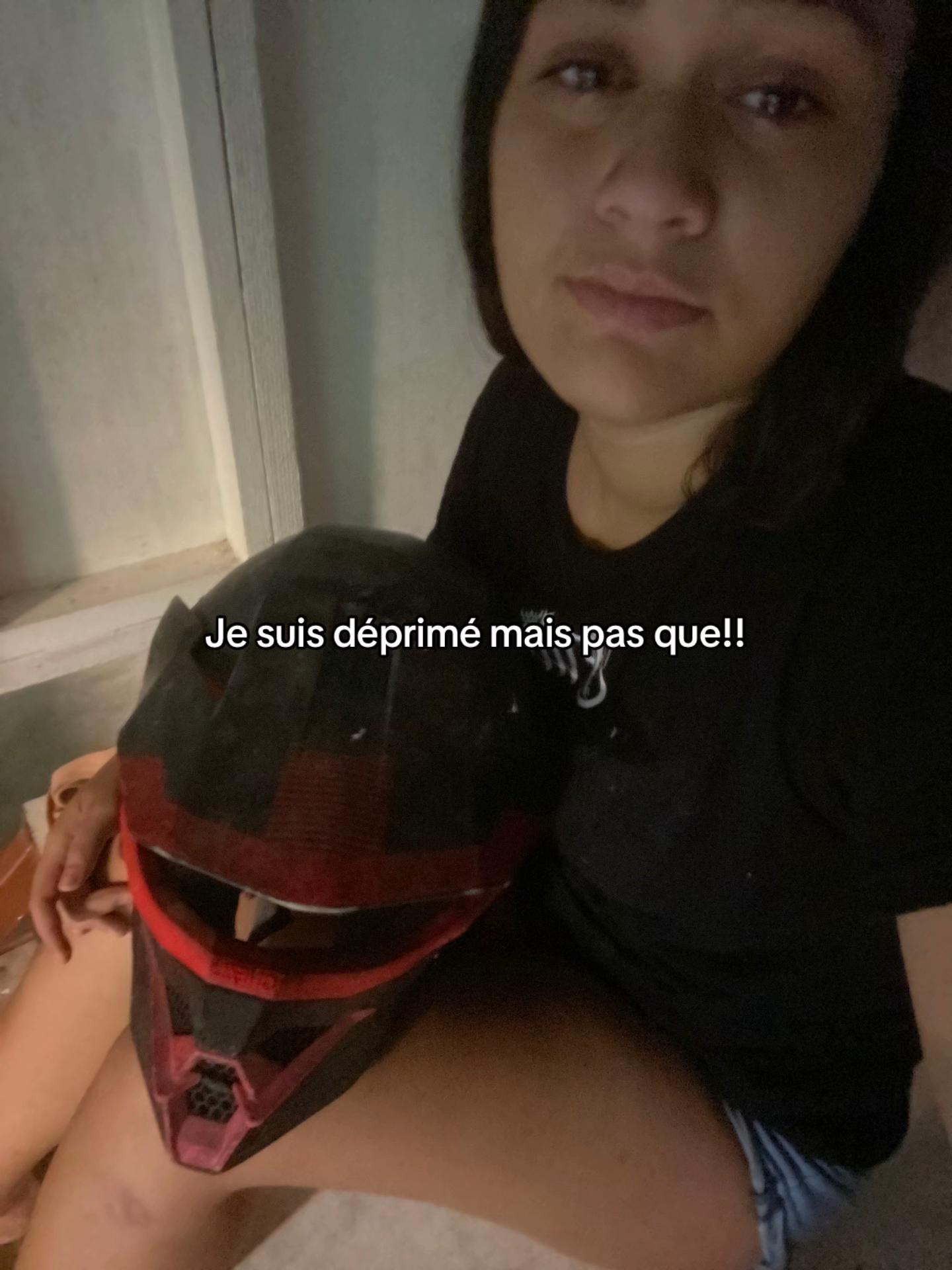@La Ni