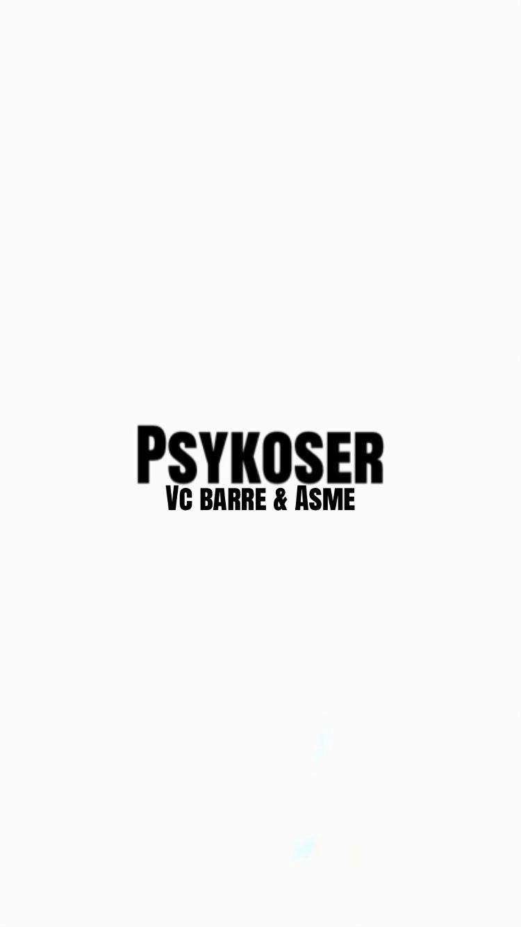 @OrtenMusik