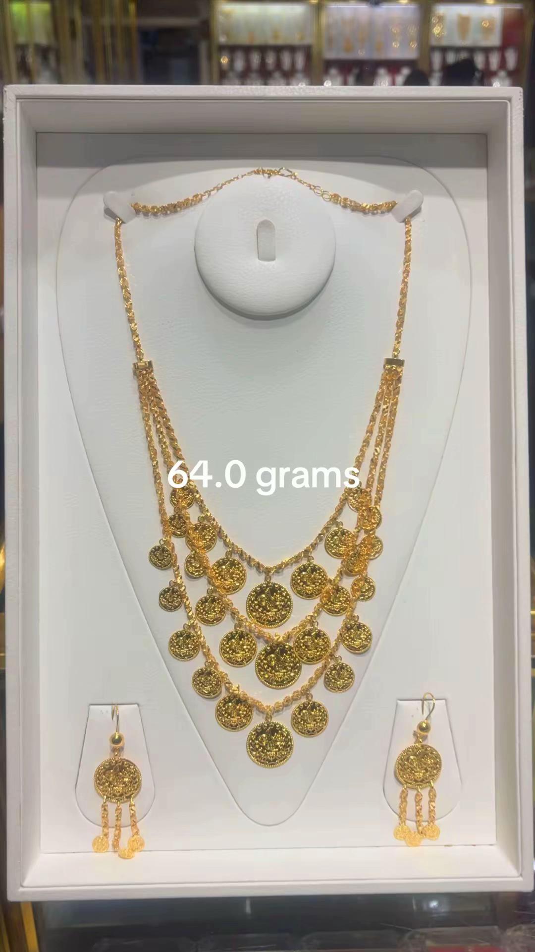 @Sultan Jewellers