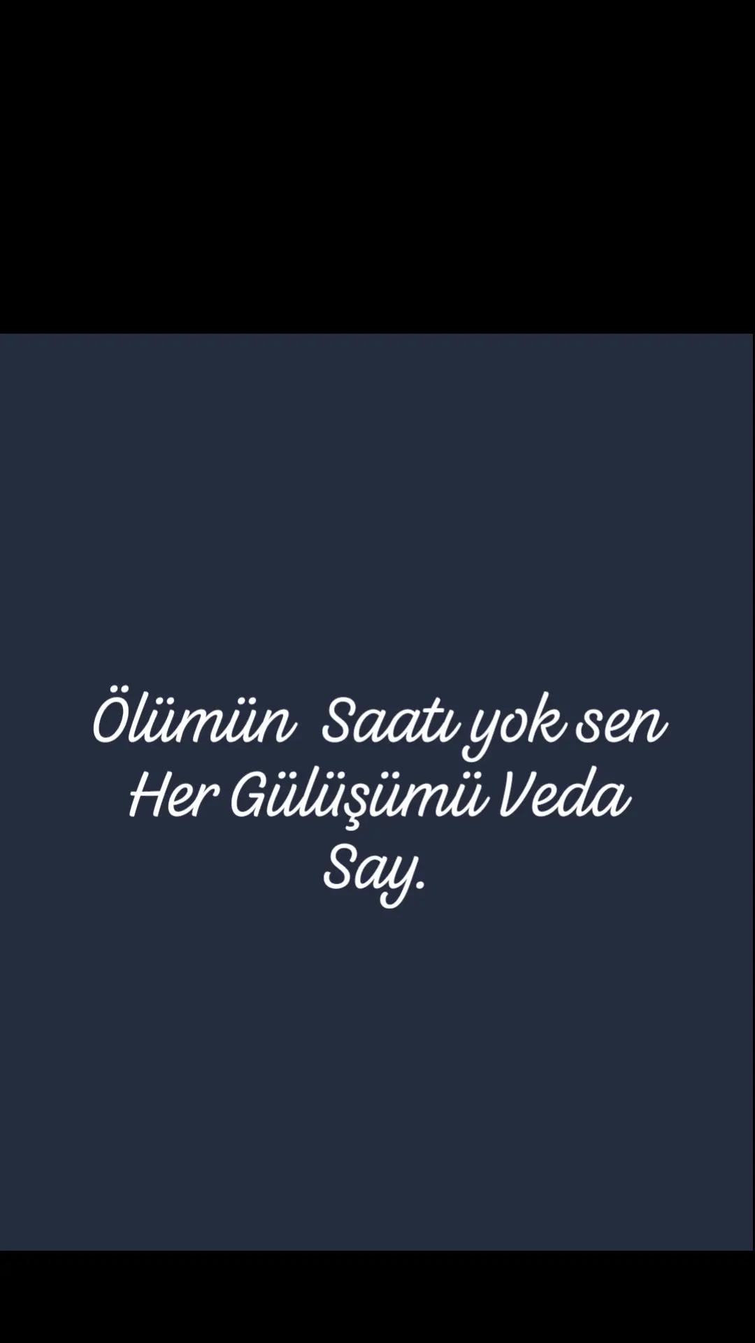 @ElVİN SÜLEYMANOV