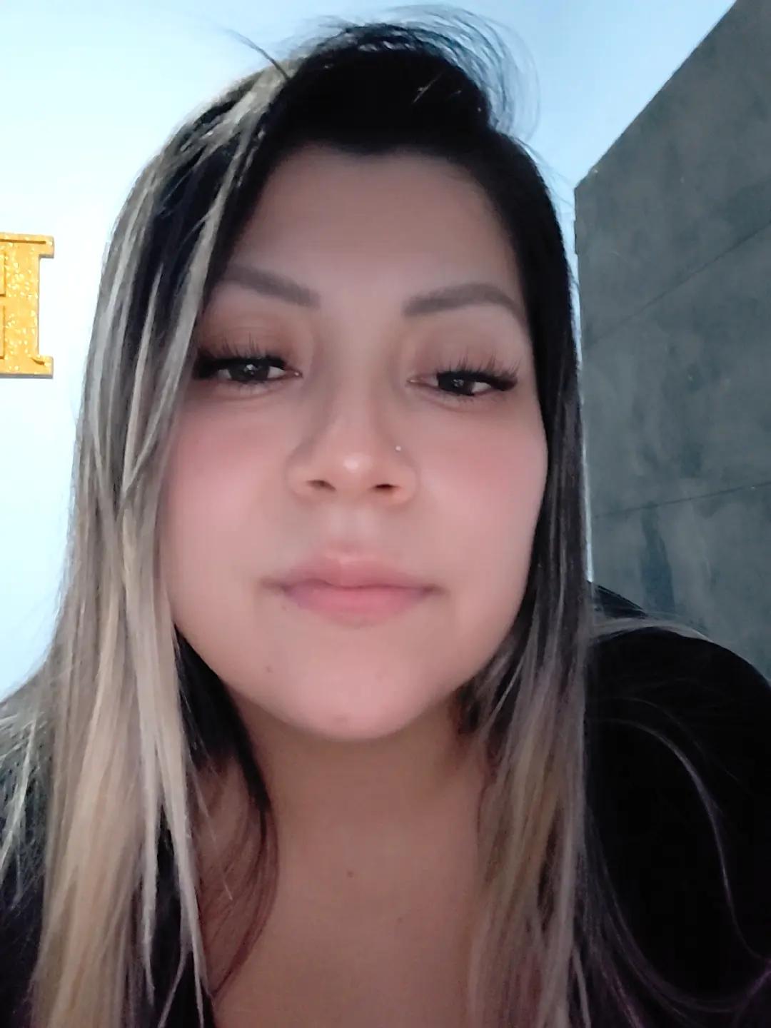 @Katty