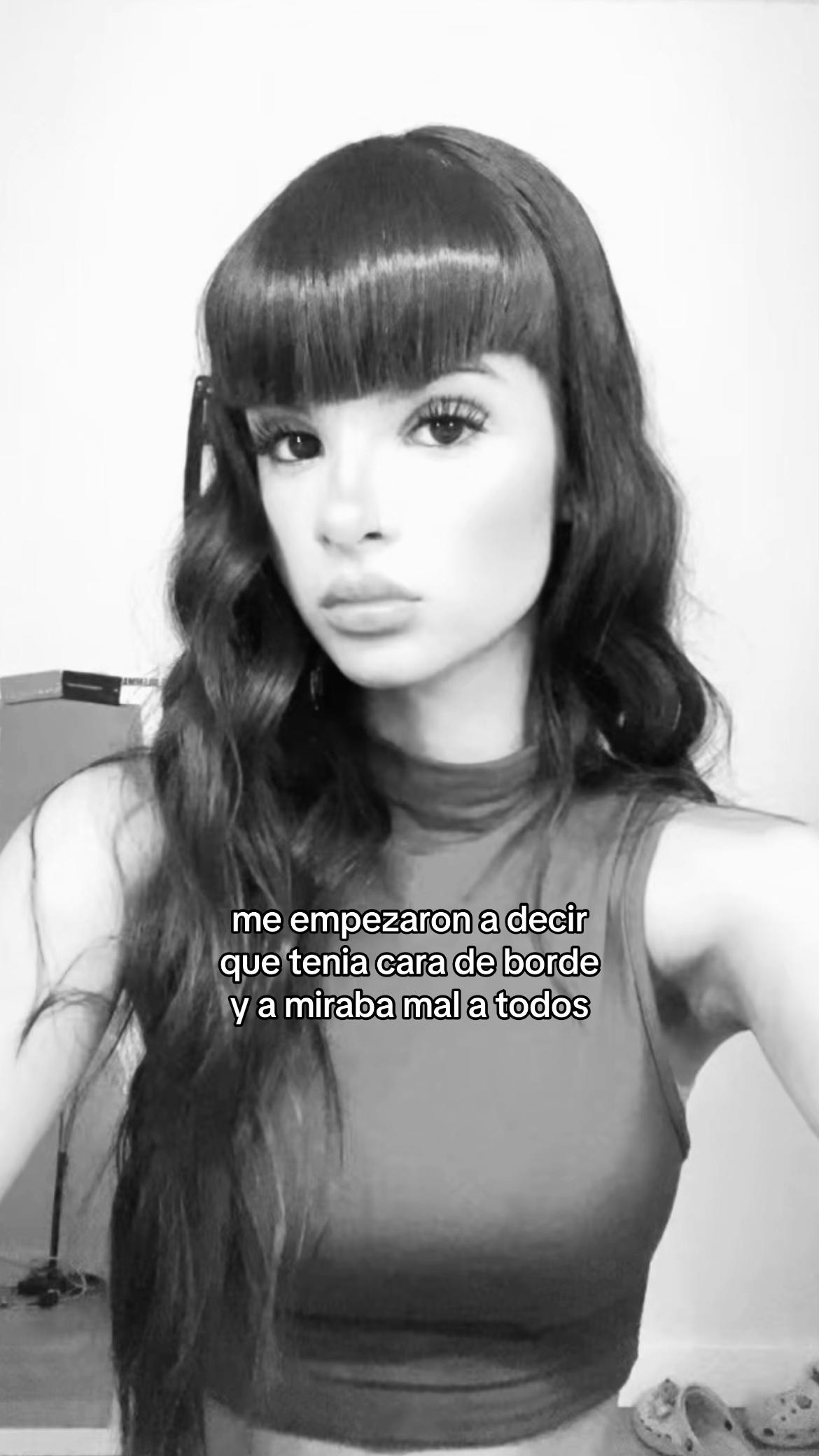 @nahia.niaquii