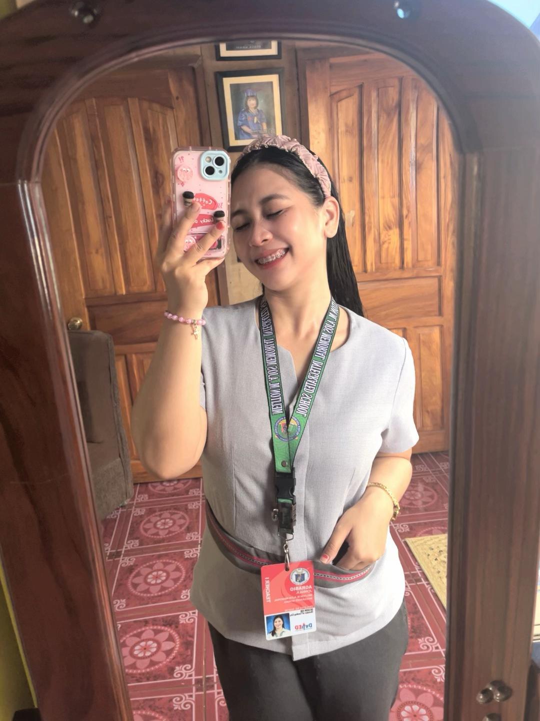 @โก๐ฎ๐๐๐๐๐๐ ๐ต๐๐ฉ๐ป๐ซ