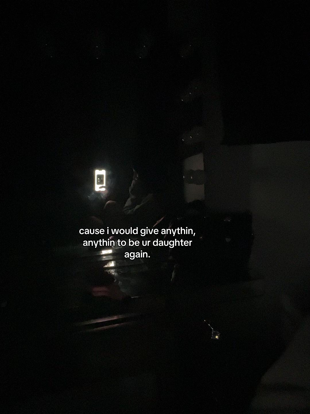 @Jay