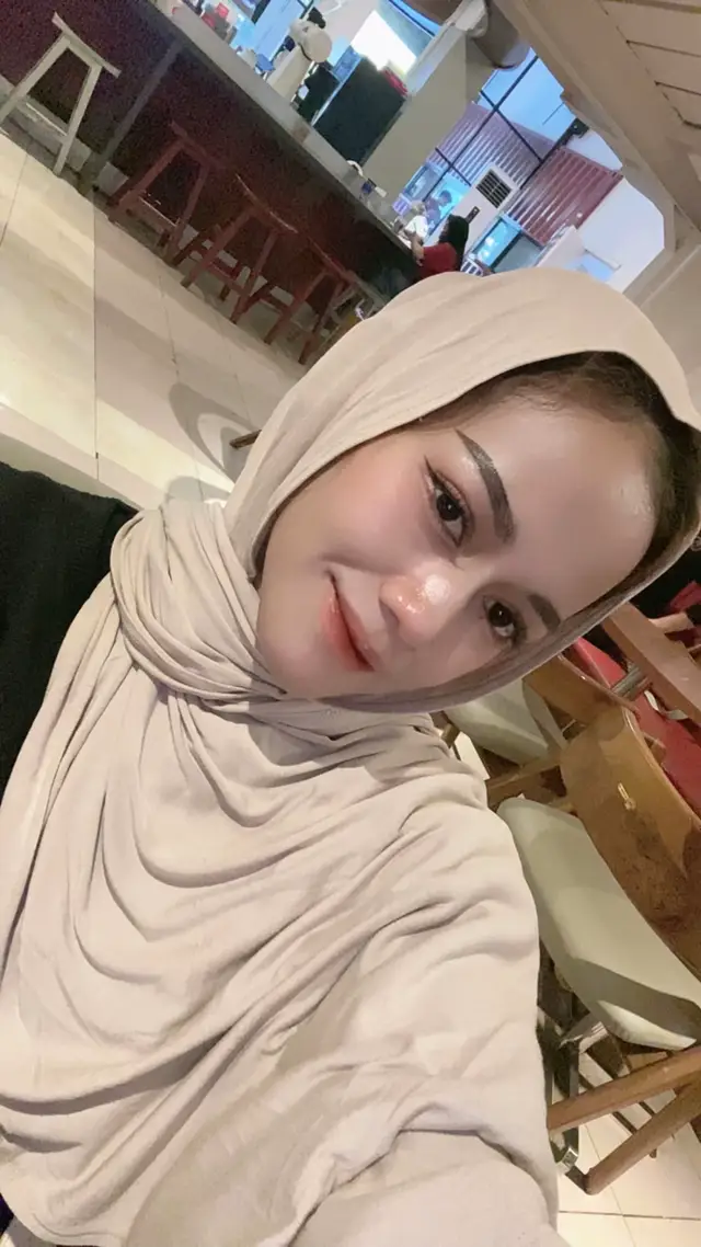 @Hot mommyy🔥