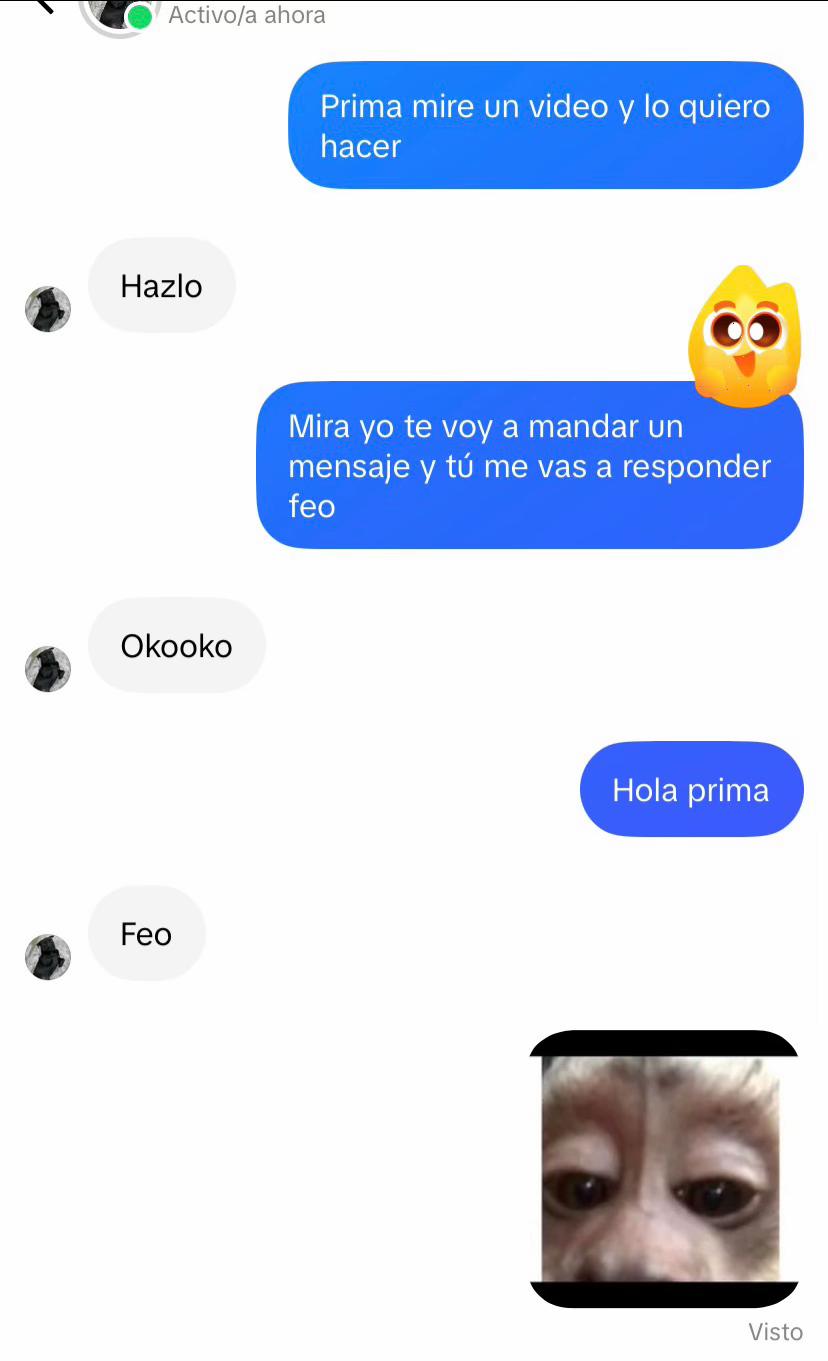 @Vale🍒