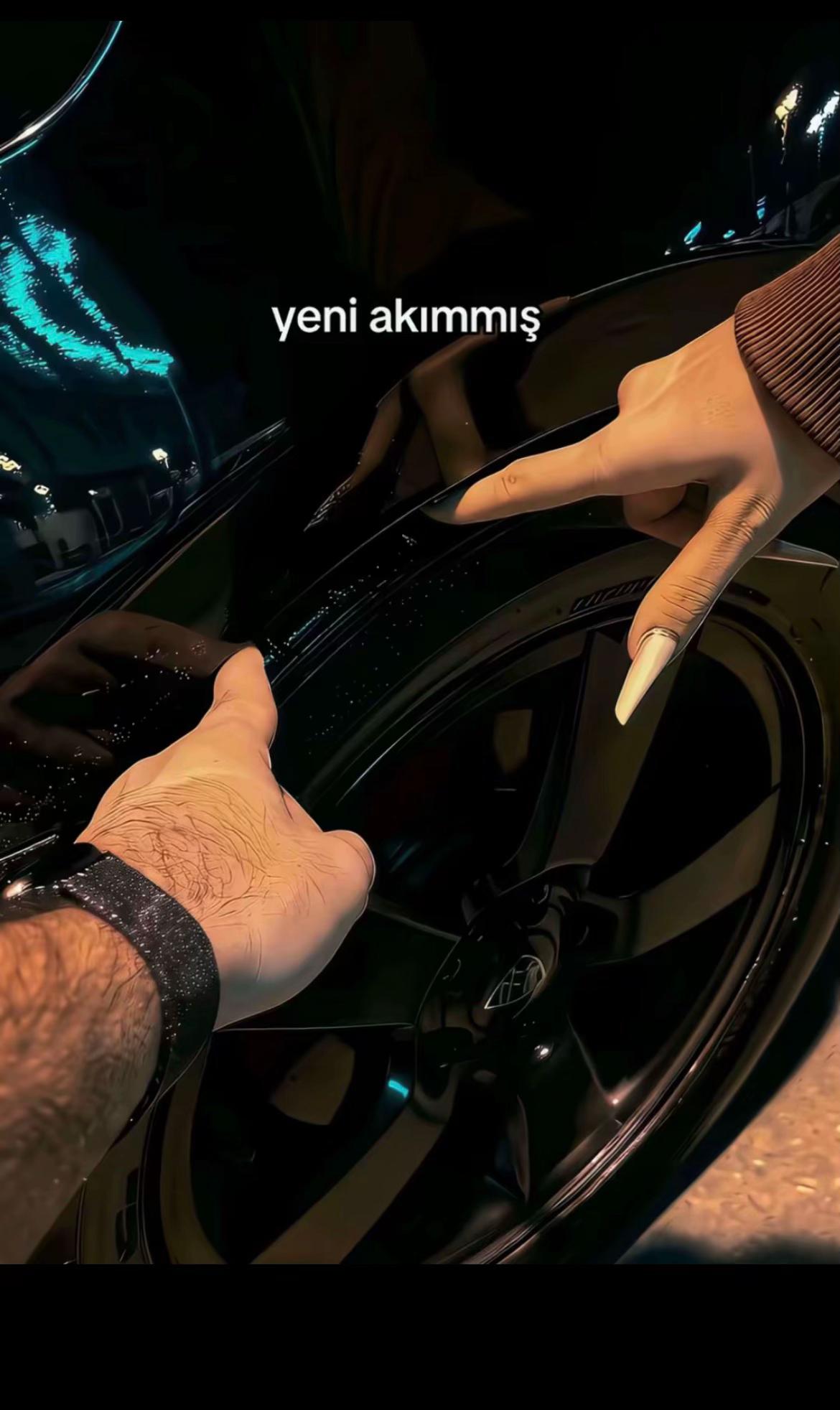 @Ahmet Küçet