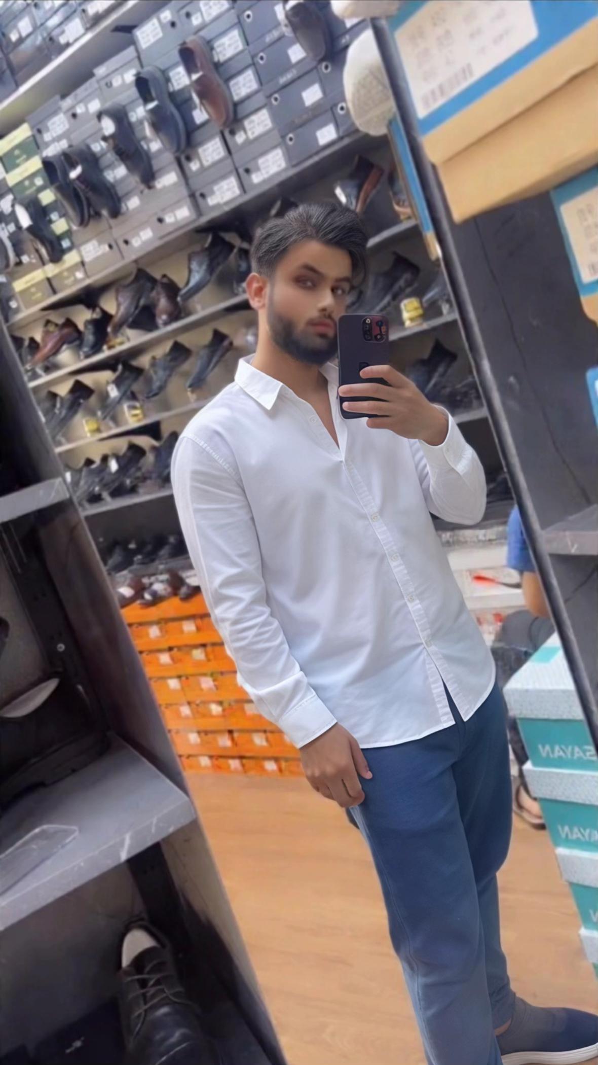 @hamahasanbalakaytey.a