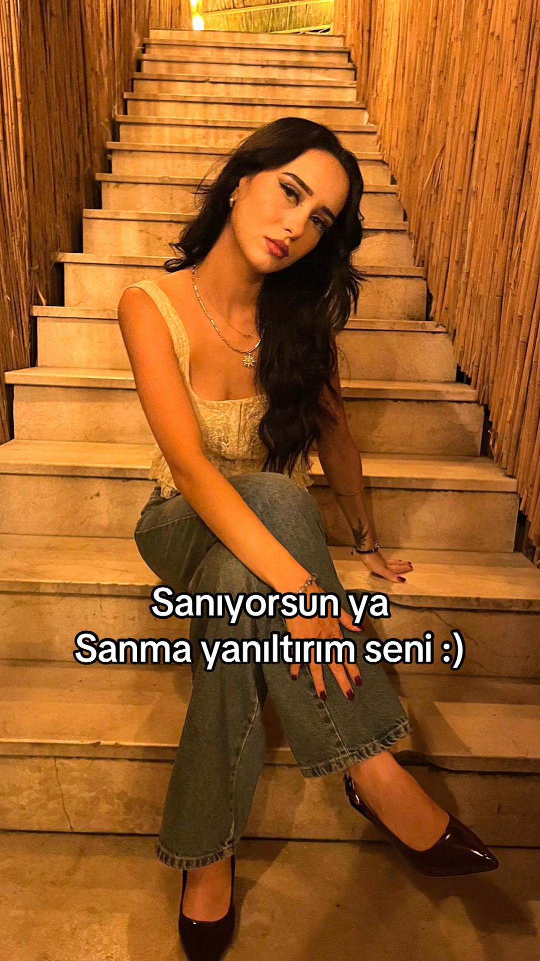 @iremtekeci