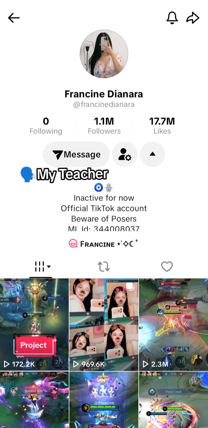 @ONIC • Hɪɴᴀᴛᴀツ
