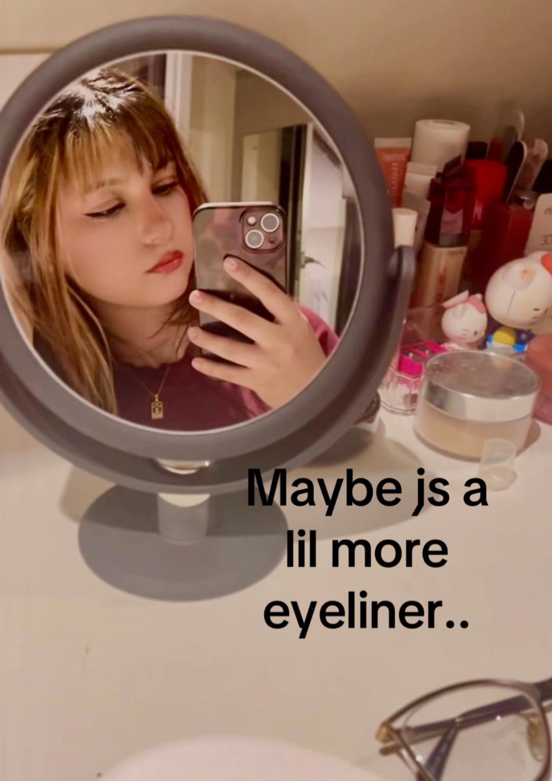 @jasmina