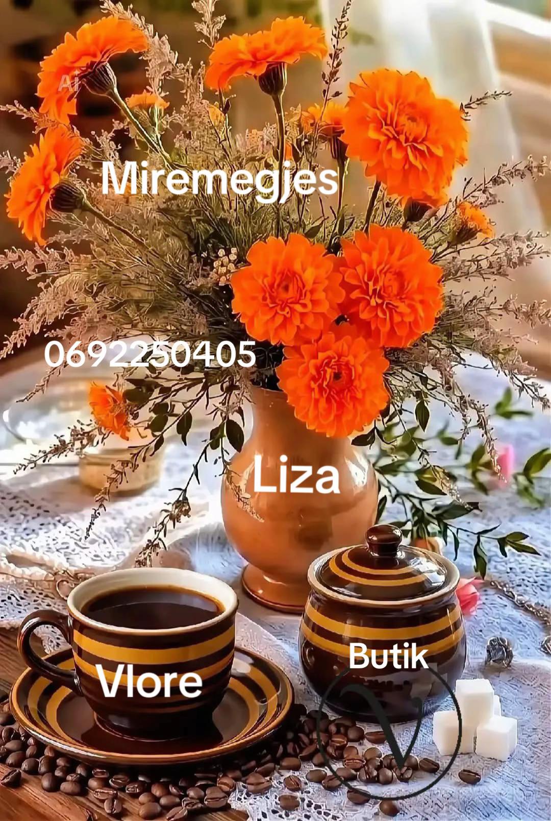 @boutique_liza_vlore