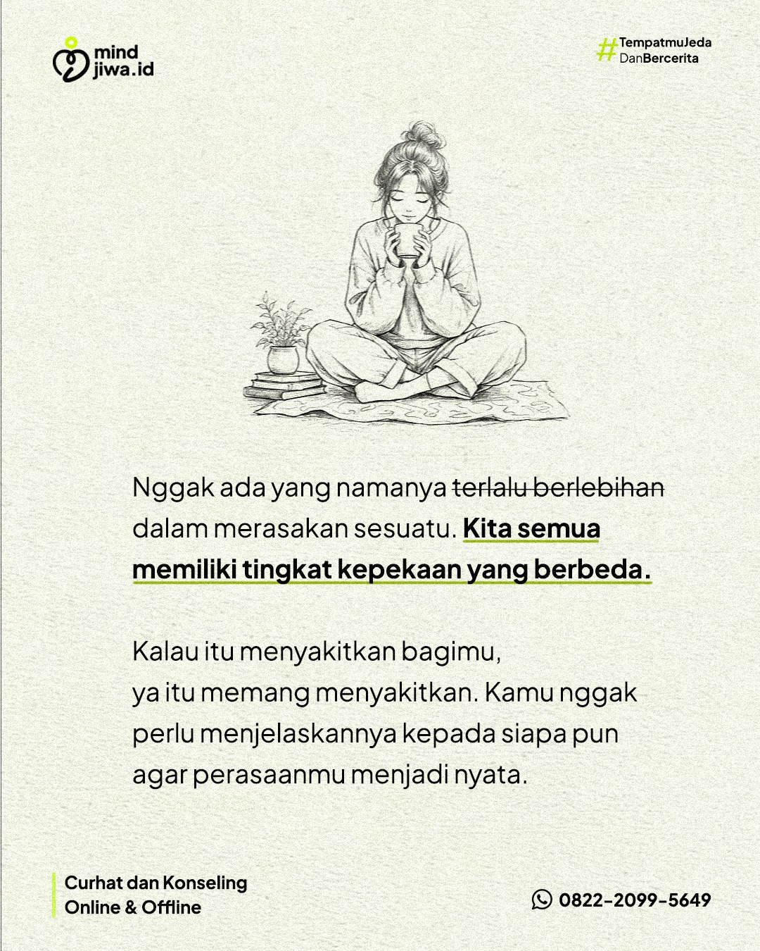 @Mindjiwa