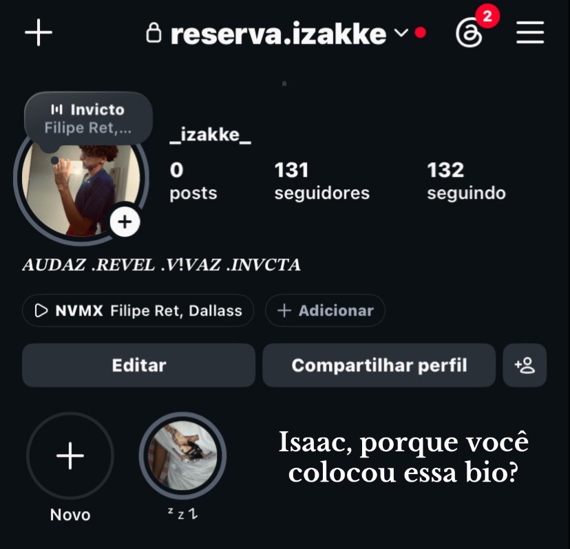 @๐ด๐๐