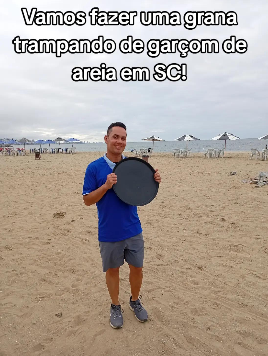 @AlexandeR