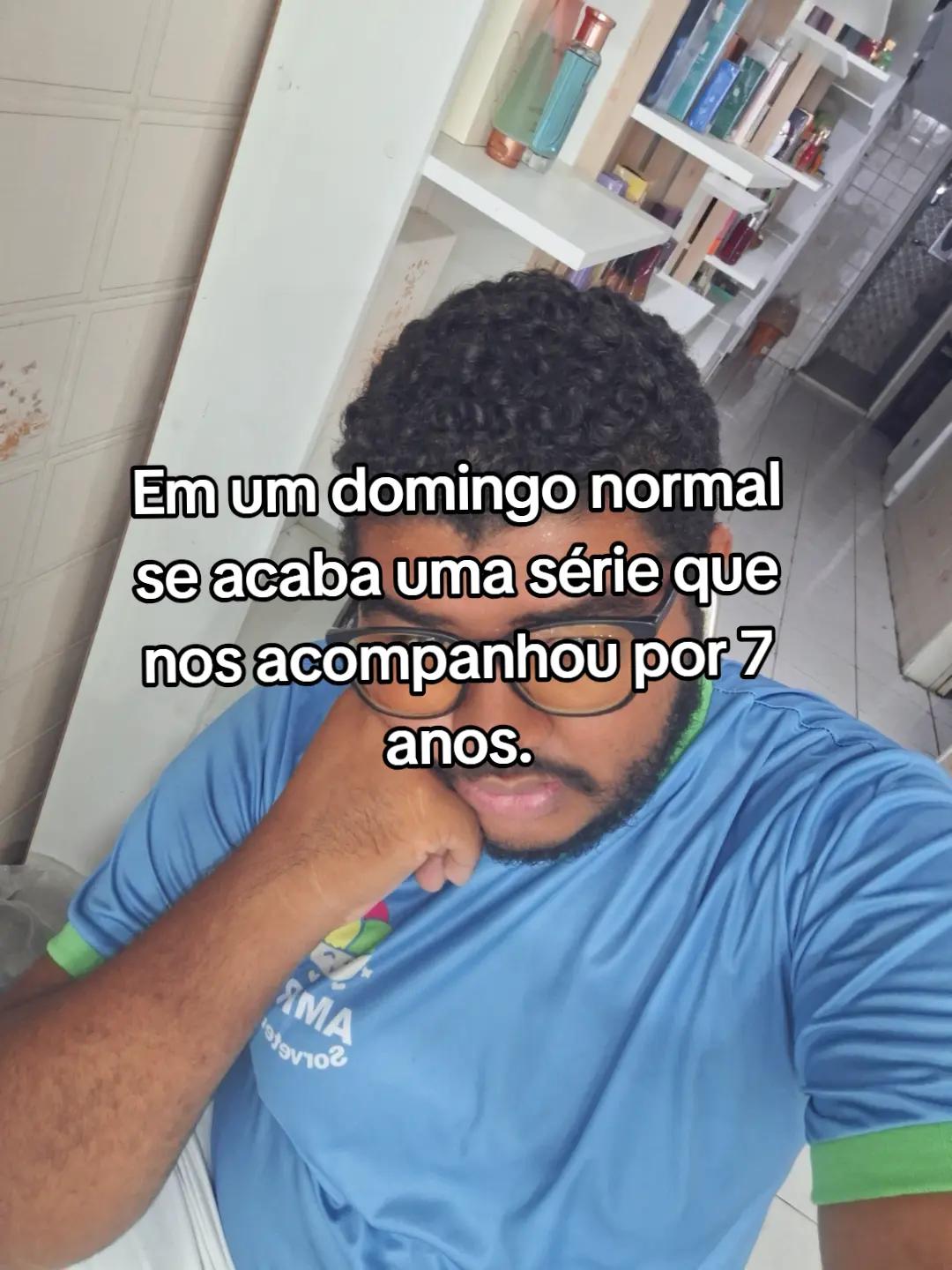 @weslleydit