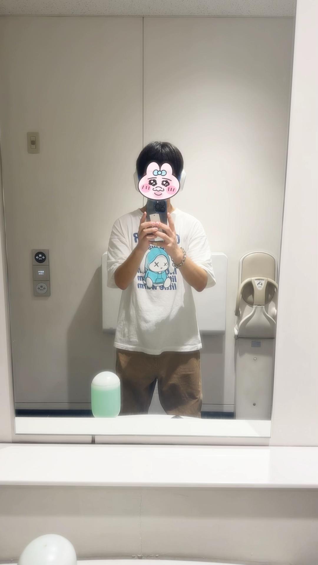 @ゆう👾  👾✝