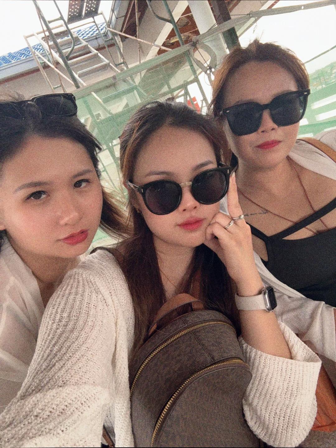 @এ🌱ོ淺笑不語এzy᭄࿐
