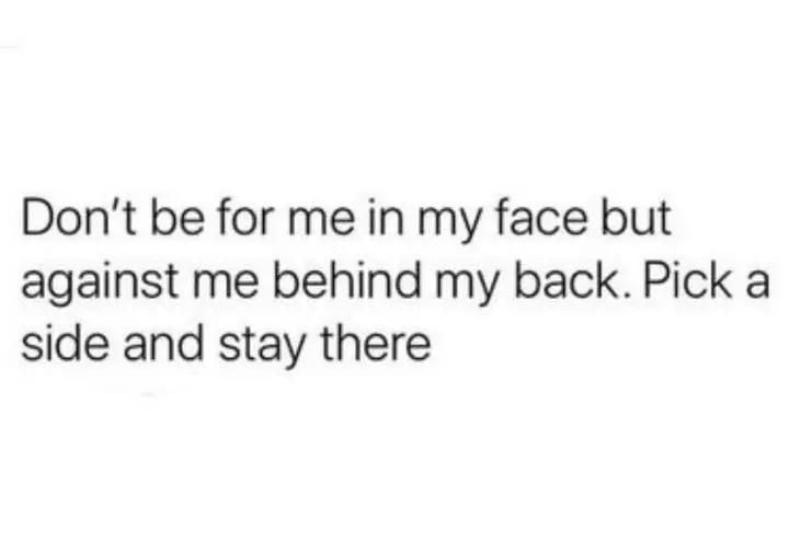 @JayGee