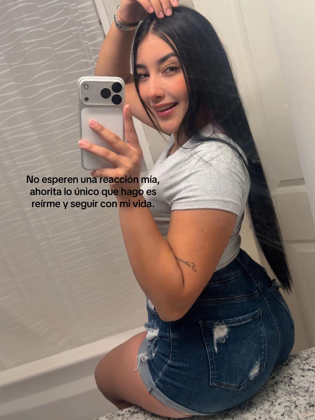 @✨Mabel ✨