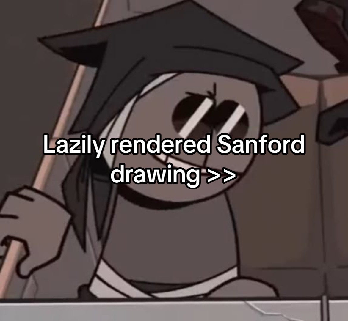 @S1N0